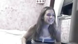 Mandy Taylor Dalam video video sex tudung Splatter My Boobs (Austin Oriley, Taylor Lynn) - 2022-03-31 02:31:55