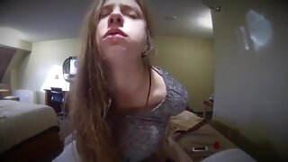 Video Ayam seks melayu suami isteri Menunggang Merah Kecil (Lyla Storm) - 2022-04-01 03:13:45