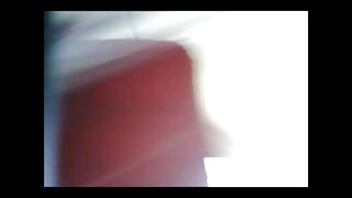 Video awek comel seks Professor's Got The Moves (Danny D, Liza Del Sierra) - 2022-04-23 01:03:03