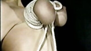 Dubur Asli video seks rogol melayu Untuk Video Babe Tetek Besar Ini (Monica Lion, Robert Rosenberg) - 2022-03-27 03:02:22