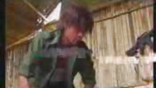 Video Menyentuh Tutor (Jay Snake, Angelina Black, Jay Snakes) porn seks malayu - 2022-03-14 05:58:44