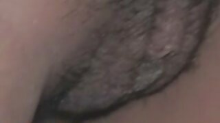 Video budak melayu main seks Seks Selfie (Alexis Grace) - 2022-02-11 06:04:22