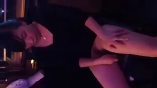Dara Seperti Faraj! video (Ariana Marie) seks akak - 2022-03-19 04:49:43