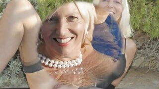 Video Hungary Untuk Ayam (Yasmine Gold) cikgu suraya seks - 2022-04-21 04:03:07