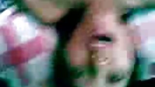 Video Sedut Sesuatu (Alex Ryan) video seks suami isteri - 2022-04-19 04:04:34