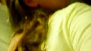 Kaylee Hilton & Kris Slater Dalam My Sisters Hot Friend วีดีโอ โปั - 2022-02-13 11:04:19