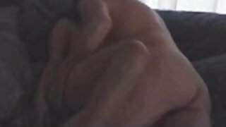 Video Satisfying My Step Mom video seks awek melayu (Cherie Deville) - 2022-02-11 06:48:45