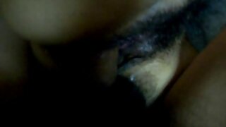 Adriana Suka seks bohsia Menghisap Zakar/batang video (Adriana Chechik) - 2022-02-11 05:19:38