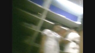 Video Karya Kelsi Monroe puki lucah In Ass (Bruno Dickemz) - 2022-03-07 04:51:21