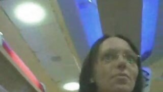 Video Bogel Titties yang video seks suami isteri melayu besar (Jaylene Rio) - 2022-02-13 03:18:31