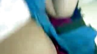 Spa video lucah seks Fuck Untuk Abbey Brooks - 2022-04-25 01:46:46