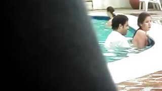 Amatur Sialan Yang Menelan Air Mani Banyak! video (Annika) budak melayu buat seks - 2022-04-12 01:04:15