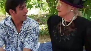 Capri Cavanni & Monique Alexander Dalam video Guru Seks Pertama Saya (Johnny video lucah seks Castle) - 2022-02-13 02:02:32