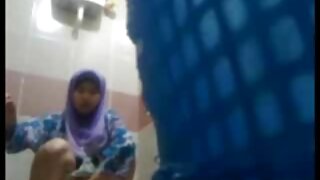 Air mani Di dalam! seks jubur video (Musim Panas India, Michelle Lay) - 2022-02-13 04:04:13