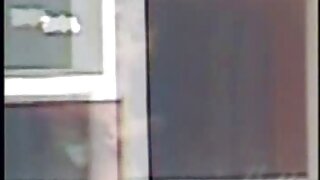 Video Kotak Kagney (Kagney Linn gelek seks Karter) - 2022-03-26 02:47:08