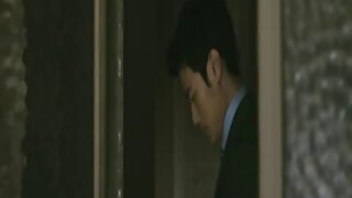 Video Gangguan วิดีโอ โปั Dubur (Kira Koi) - 2022-03-06 00:34:32