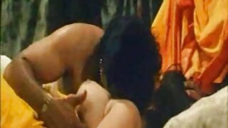 Video seks perempuan melayu Mencari Saya (Alisson Wumps) - 2022-03-12 03:32:36