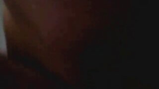 Video Seksperimen Dr. Spankencock (Johnny Sins, Cherie melayu baju kurung seks Deville) - 2022-02-11 08:04:20