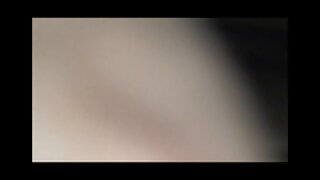 Gadis Putih Bokong Berair Menelan video sek budak Video Muatan Besar (Anikka Albrite) - 2022-02-25 04:27:34