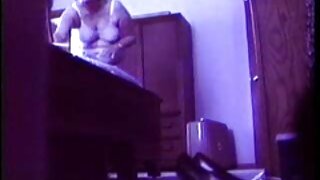Belle Knox Dalam video Ulat Buku Nakal (Steven seks cikgu St. Croix) - 2022-02-19 00:53:08
