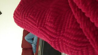 Video Pemanggil Cum-Shot (Scott Nails, Gina Valentina) seks ramai ramai - 2022-03-27 06:19:54