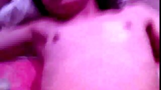 Video uztazah seks Pemalu Kamera, Ayam Lapar (Amber Cox) - 2022-02-11 10:03:56