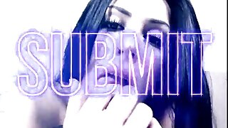 Video So Natural awek melayu bogel seks (Ruby) - 2022-02-11 06:19:40