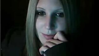 Video si rambut coklat terangsang seks melayu sekarang kecil (Wendy Romero) - 2022-04-21 00:20:21