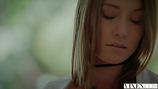 Video Fit To Fuck lelaki melayu berbogel (Cristina Bella) - 2022-02-14 01:43:09