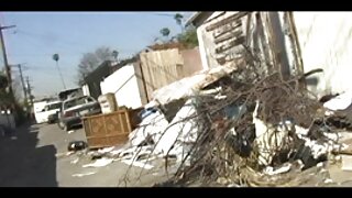 Video 7 Minit Di Syurga (London Keyes) seksi malayu - 2022-02-12 02:03:17