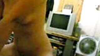 Video seks sedapnya Pencuri Punggung Saya (Ashley Fires) - 2022-02-13 04:49:00