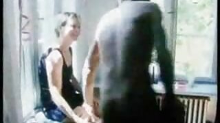 Teal Conrad, Lily Love In 2 Chicks Sama Time video filem sex melayu (Derrick Pierce) - 2022-02-17 02:47:39