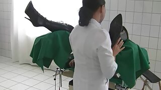 Video Dat Ass Nampak Sedap Untuk Dimakan (Angela Sommers) video seks bomoh - 2022-02-13 20:53:51