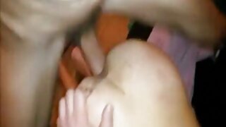 Horny Step kantoi sek Mom Gets Slammed video (Katie Morgan) - 2022-02-17 02:18:40